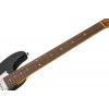 Електрогітара Ibanez AZ2204NW-GRM