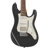 Електрогітара Ibanez AZ2204NW-GRM