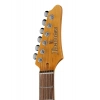 Електрогітара Ibanez AZ2204NW-GRM