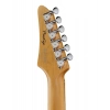 Електрогітара Ibanez AZ2204NW-GRM