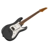Електрогітара Ibanez AZ2204NW-GRM