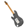 Електрогітара Ibanez AZ2204NW-GRM