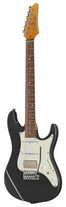 Електрогітара Ibanez AZ2204NW-GRM