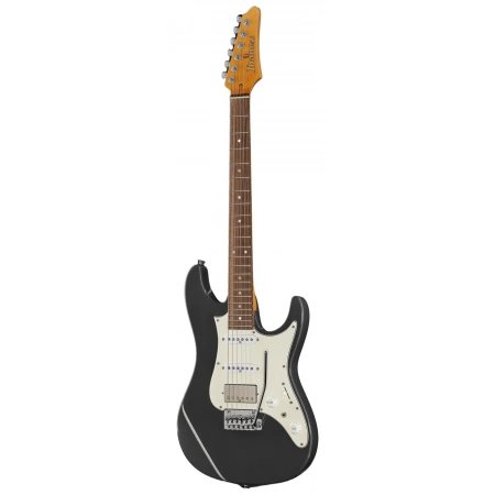 Електрогітара Ibanez AZ2204NW-GRM