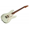Электрогитара Ibanez AZ2204NW-MGR Prestige