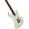 Электрогитара Ibanez AZ2204NW-MGR Prestige