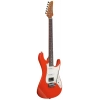 Електрогітара Ibanez AZ2204NW-VR Prestige