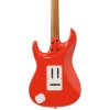 Електрогітара Ibanez AZ2204NW-VR Prestige