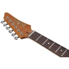 Електрогітара Ibanez AZ2204NW-VR Prestige