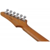 Електрогітара Ibanez AZ2204NW-VR Prestige