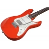 Електрогітара Ibanez AZ2204NW-VR Prestige