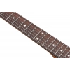 Електрогітара Ibanez AZ2204NW-VR Prestige