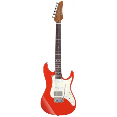 Електрогітара Ibanez AZ2204NW-VR Prestige