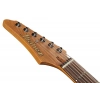 Электрогитара Ibanez AZ2204NWL-MGR Prestige