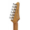 Электрогитара Ibanez AZ2204NWL-MGR Prestige