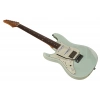Электрогитара Ibanez AZ2204NWL-MGR Prestige