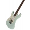 Электрогитара Ibanez AZ2204NWL-MGR Prestige