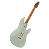 Электрогитара Ibanez AZ2204NWL-MGR Prestige
