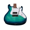 Електрогітара Ibanez AZ22S1F-TXB