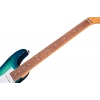 Електрогітара Ibanez AZ22S1F-TXB