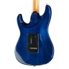 Електрогітара Ibanez AZ22S1F-TXB