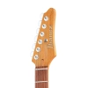Електрогітара Ibanez AZ22S1F-TXB