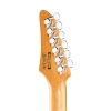 Електрогітара Ibanez AZ22S1F-TXB