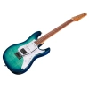 Електрогітара Ibanez AZ22S1F-TXB