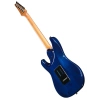 Електрогітара Ibanez AZ22S1F-TXB