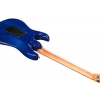 Електрогітара Ibanez AZ22S1F-TXB