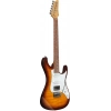 Электрогитара Ibanez AZ22S1F-VLS