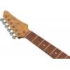 Электрогитара Ibanez AZ22S1F-VLS