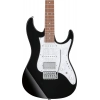Електрогітара Ibanez AZ22S2-BK