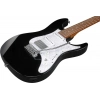 Електрогітара Ibanez AZ22S2-BK