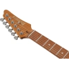 Електрогітара Ibanez AZ22S2-BK