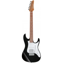 Электрогитара Ibanez AZ22S2-BK