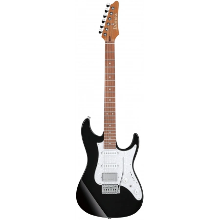 Електрогітара Ibanez AZ22S2-BK