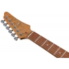 Електрогітара Ibanez AZ22S2-MGR