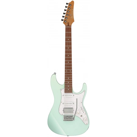 Електрогітара Ibanez AZ22S2-MGR