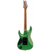 Электрогитара Ibanez AZ2402-AGM Prestige