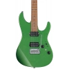 Электрогитара Ibanez AZ2402-AGM Prestige