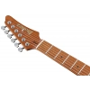 Электрогитара Ibanez AZ2402-AGM Prestige
