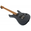 Електрогітара Ibanez AZ2402-GRM