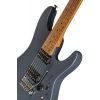 Електрогітара Ibanez AZ2402-GRM
