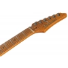 Електрогітара Ibanez AZ2402-GRM
