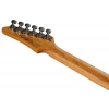 Електрогітара Ibanez AZ2402-GRM