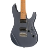 Електрогітара Ibanez AZ2402-GRM