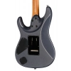 Електрогітара Ibanez AZ2402-GRM