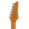 Електрогітара Ibanez AZ2402-GRM