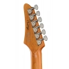 Електрогітара Ibanez AZ2402-GRM